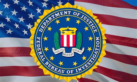 , where you can visit the FBI Experience or request a tour. . Fbi office near me